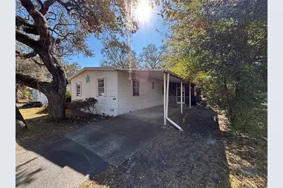 9244 Ogalala Street, New Port Richey, FL 34654 - Photo 1