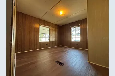 9244 Ogalala Street, New Port Richey, FL 34654 - Photo 15