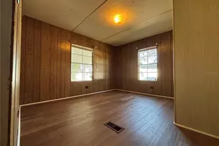 9244 Ogalala St, New Port Richey, FL 34654 - Photo 15