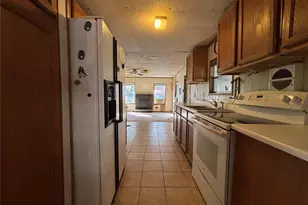 9244 Ogalala St, New Port Richey, FL 34654 - Photo 5