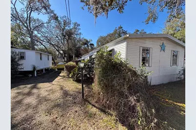 9244 Ogalala Street, New Port Richey, FL 34654 - Photo 17