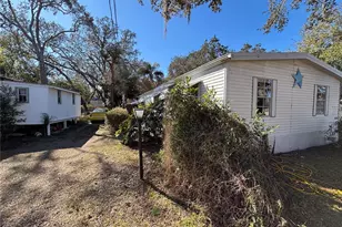 9244 Ogalala St, New Port Richey, FL 34654 - Photo 17