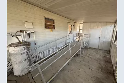 9244 Ogalala Street, New Port Richey, FL 34654 - Photo 3