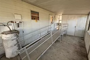 9244 Ogalala St, New Port Richey, FL 34654 - Photo 3