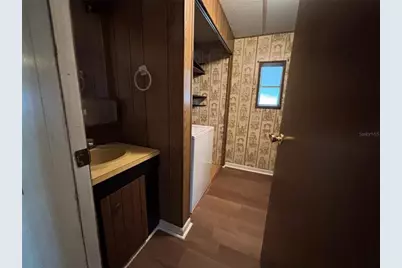 9244 Ogalala Street, New Port Richey, FL 34654 - Photo 13