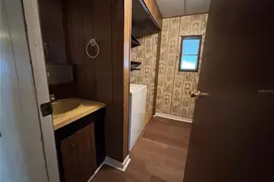 9244 Ogalala St, New Port Richey, FL 34654 - Photo 13