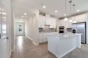 10273 Folly Bch Rd, Orlando, FL 32827 - Photo 5