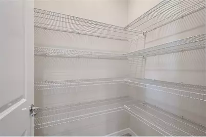 10273 Folly Beach Road, Orlando, FL 32827 - Photo 9