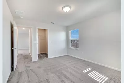 10273 Folly Beach Road, Orlando, FL 32827 - Photo 15