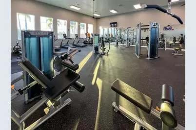 10273 Folly Beach Road, Orlando, FL 32827 - Photo 37