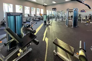 10273 Folly Bch Rd, Orlando, FL 32827 - Photo 37