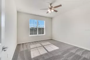 10273 Folly Bch Rd, Orlando, FL 32827 - Photo 19