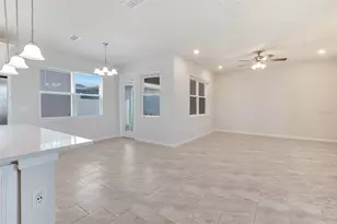 10273 Folly Bch Rd, Orlando, FL 32827 - Photo 11