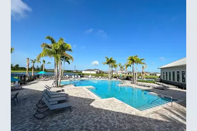 10273 Folly Beach Road, Orlando, FL 32827 - Photo 29