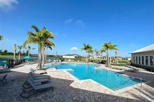 10273 Folly Bch Rd, Orlando, FL 32827 - Photo 29