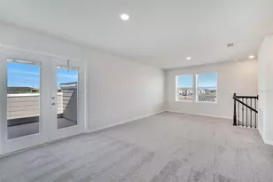 10273 Folly Bch Rd, Orlando, FL 32827 - Photo 13