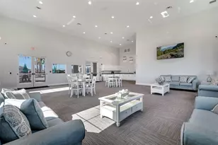 10273 Folly Bch Rd, Orlando, FL 32827 - Photo 39