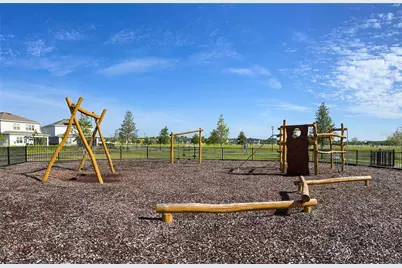 10273 Folly Beach Road, Orlando, FL 32827 - Photo 31