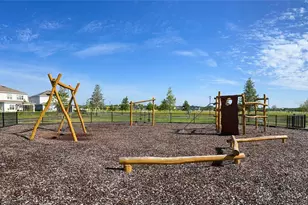 10273 Folly Bch Rd, Orlando, FL 32827 - Photo 31