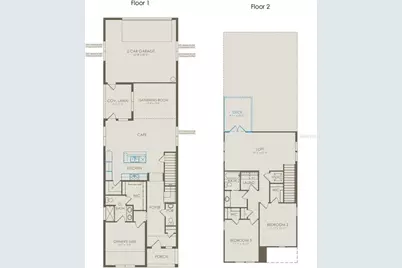 10273 Folly Beach Road, Orlando, FL 32827 - Photo 23