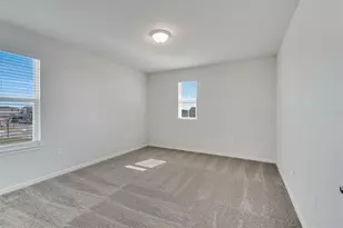 10273 Folly Bch Rd, Orlando, FL 32827 - Photo 21