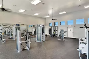 10273 Folly Bch Rd, Orlando, FL 32827 - Photo 41