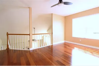 2210 Maryday Court, Orlando, FL 32812 - Photo 29