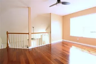 2210 Maryday Ct, Orlando, FL 32812 - Photo 29