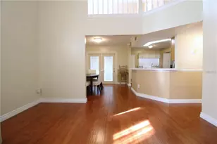 2210 Maryday Ct, Orlando, FL 32812 - Photo 7