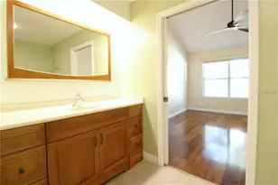 2210 Maryday Ct, Orlando, FL 32812 - Photo 23