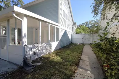 2210 Maryday Court, Orlando, FL 32812 - Photo 39