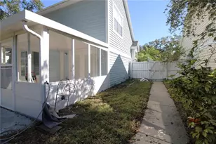 2210 Maryday Ct, Orlando, FL 32812 - Photo 39