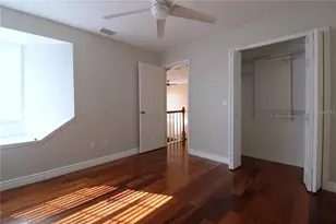 2210 Maryday Ct, Orlando, FL 32812 - Photo 33