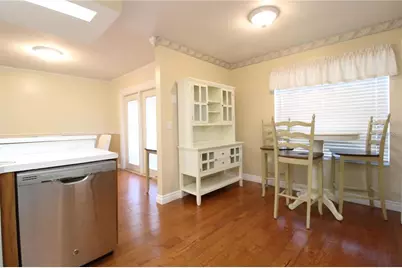 2210 Maryday Court, Orlando, FL 32812 - Photo 15