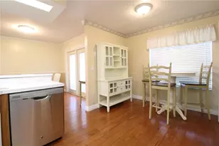 2210 Maryday Ct, Orlando, FL 32812 - Photo 15