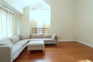 2210 Maryday Ct, Orlando, FL 32812 - Photo 5