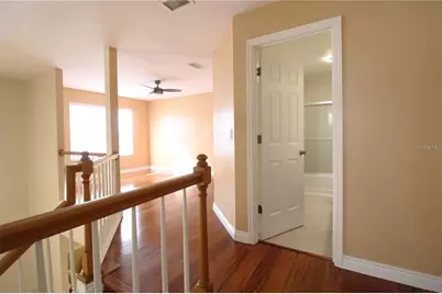 2210 Maryday Court, Orlando, FL 32812 - Photo 27