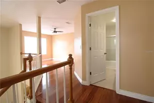 2210 Maryday Ct, Orlando, FL 32812 - Photo 27