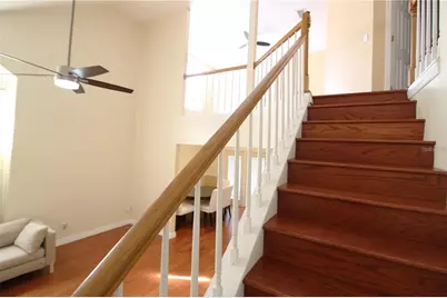 2210 Maryday Court, Orlando, FL 32812 - Photo 25