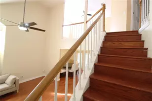 2210 Maryday Ct, Orlando, FL 32812 - Photo 25