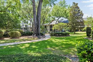 1055 Kensington Park Dr, Altamonte Springs, FL 32714 - Photo 33