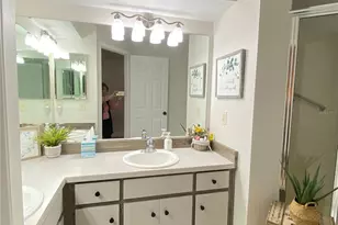 1055 Kensington Park Dr, Altamonte Springs, FL 32714 - Photo 23