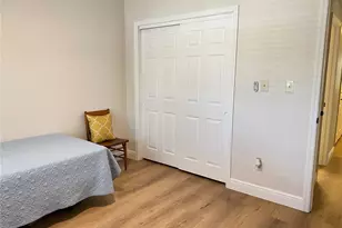 1055 Kensington Park Dr, Altamonte Springs, FL 32714 - Photo 27