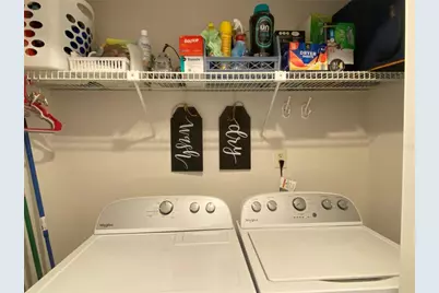 1055 Kensington Park Drive #808, Altamonte Springs, FL 32714 - Photo 29