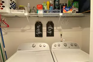 1055 Kensington Park Dr, Altamonte Springs, FL 32714 - Photo 29