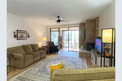 1055 Kensington Park Drive #808, Altamonte Springs, FL 32714 - Photo 19