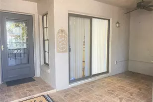 1055 Kensington Park Dr, Altamonte Springs, FL 32714 - Photo 5