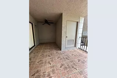 1055 Kensington Park Drive #808, Altamonte Springs, FL 32714 - Photo 7
