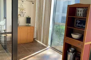 1055 Kensington Park Dr, Altamonte Springs, FL 32714 - Photo 11