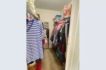 1055 Kensington Park Drive #808, Altamonte Springs, FL 32714 - Photo 25